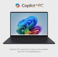 ASUS Laptop ProArt H7606WP-ME011X / AMD Ryzen AI 9 HX 370, 16", 3840x2400, 64GB, 4TB SSD, GeForce RTX 5070, Windows 11 Pro, crni